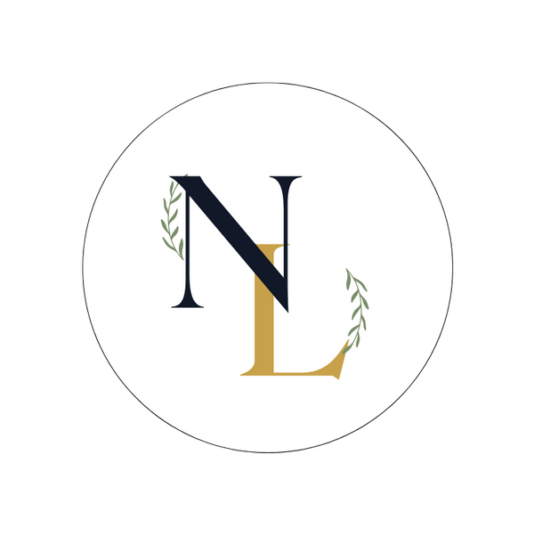 NLselect